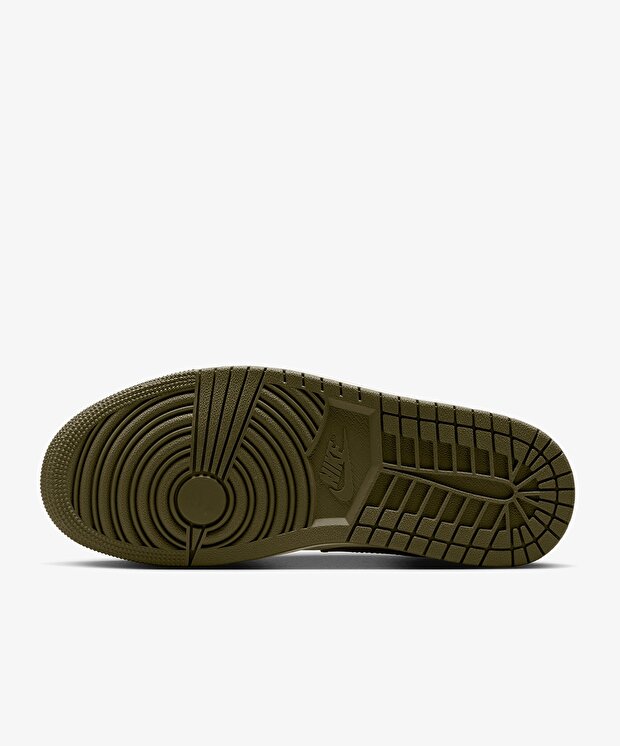 Jordan Air 1 Low - Görsel 7