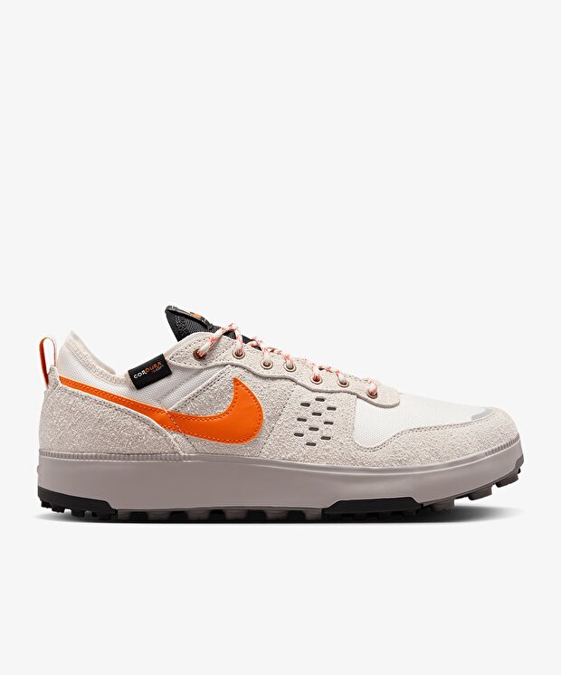 Мужские кроссовки Nike C1TY PRM