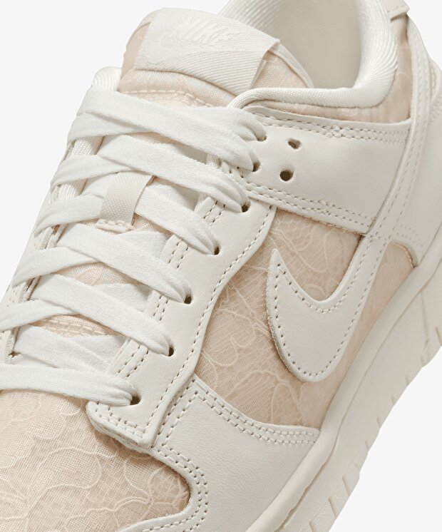 Nike Dunk Low - Görsel 9