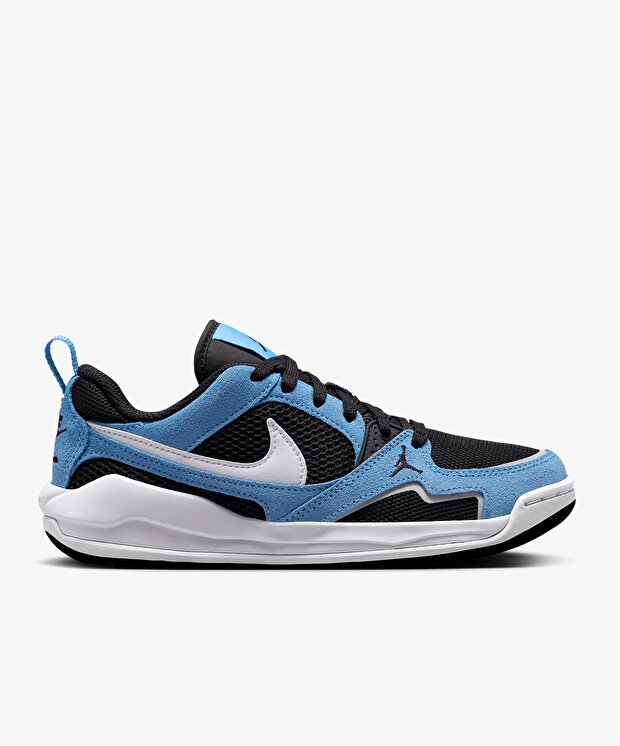 Подростковые кроссовки Jordan CMFT Era (Gs)