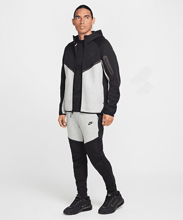 Мужские спортивные штаны Nike Tech Fleece Sweatpants