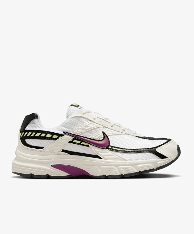 Мужские кроссовки Nike Initiator