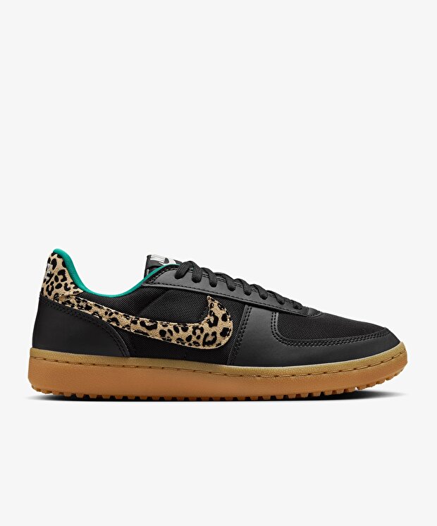 Resim Nike Field General SE