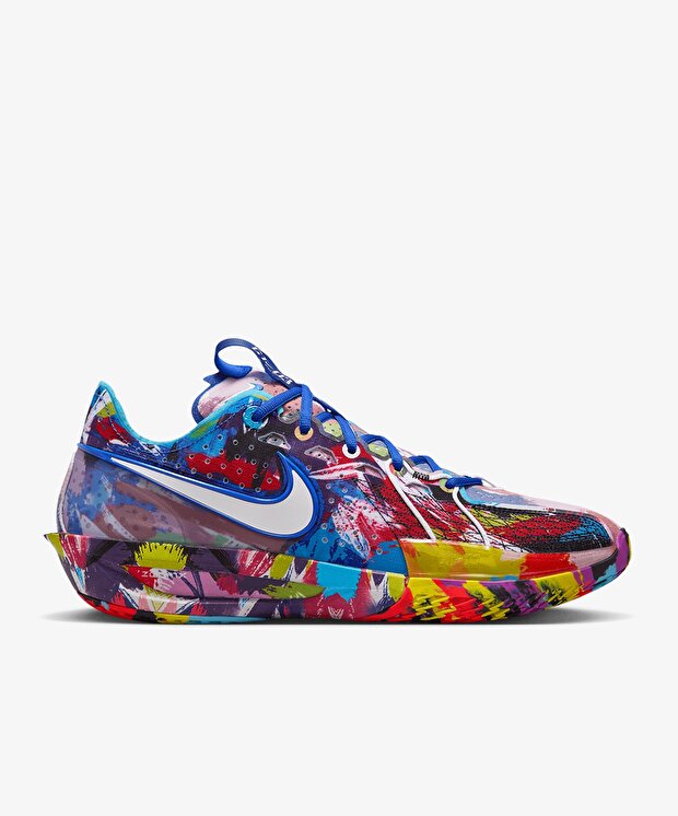 Resim Nike G.T. Cut 3 JL PER