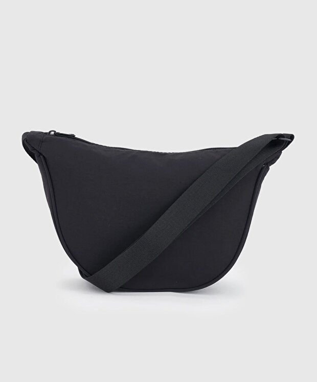 Unisex сумка Champion Small Shoulder Bag