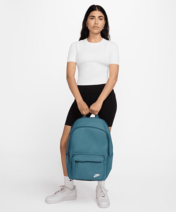 Unisex рюкзак Nike Heritage Eugene Backpack