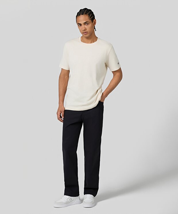 Мужские брюки Champion Rochester Pants Straight Hem Pants