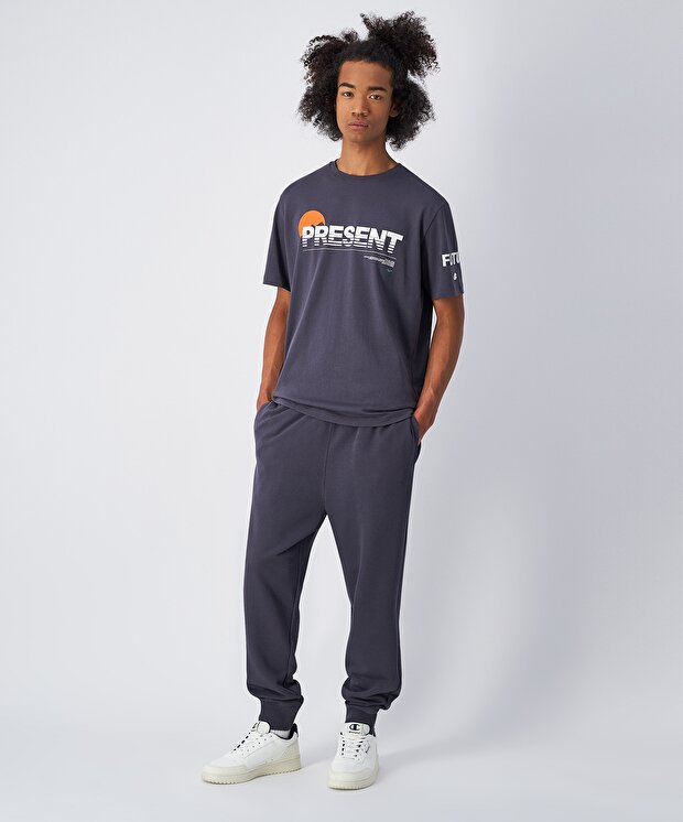 Мужские спортивные штаны Champion Authentic Pants Rib Cuff Pants