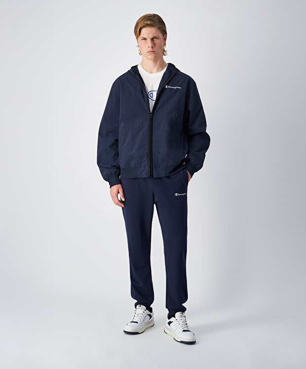 Мужские спортивные штаны Champion Authentic Pants Elastic Cuff Pants