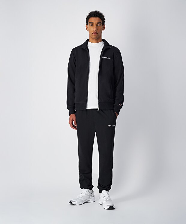 Мужские спортивные штаны Champion Authentic Pants Elastic Cuff Pants