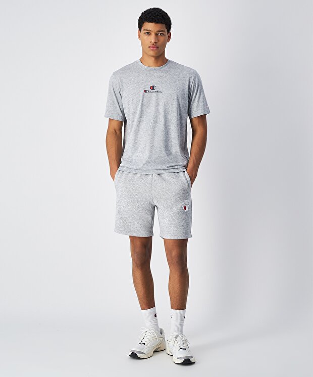 Мужские шорты Champion Street Varsity Shorts