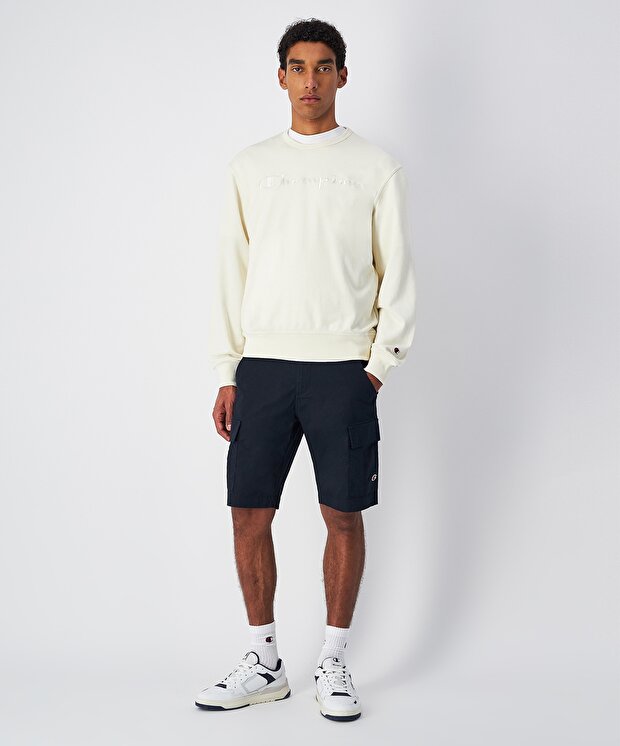 Мужские шорты Champion Street Varsity Woven Cargo Short