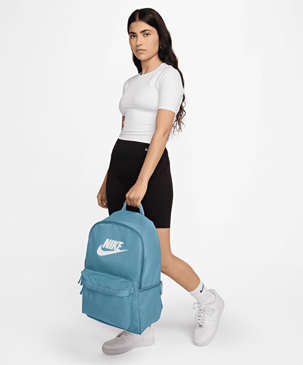 Unisex рюкзак Nike Heritage Backpack