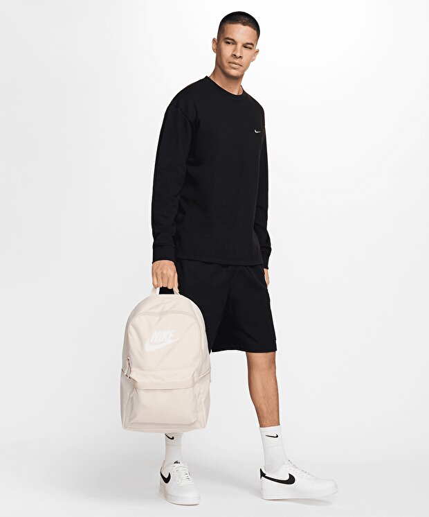 Unisex рюкзак Nike Heritage Backpack