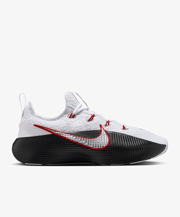 Мужские кроссовки Nike LeBron TR 1 для тренировок