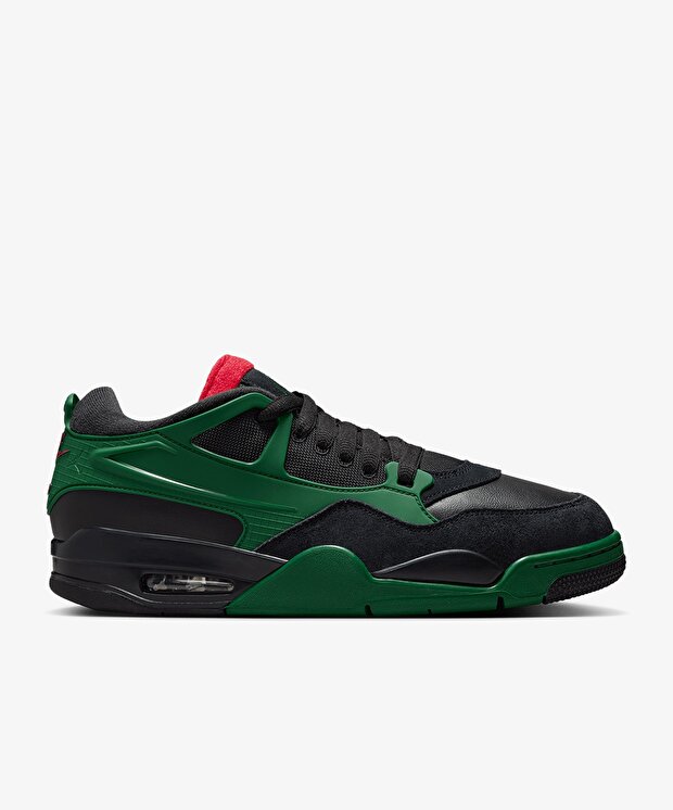 Мужские кроссовки Jordan Air 4 Rm