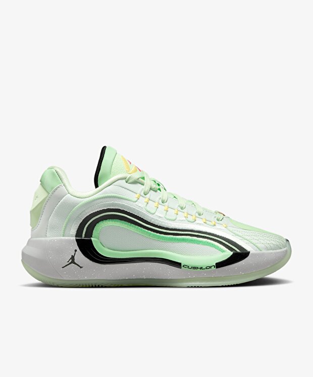 Подростковые кроссовки Jordan Luka 4 (Gs) для баскетбола