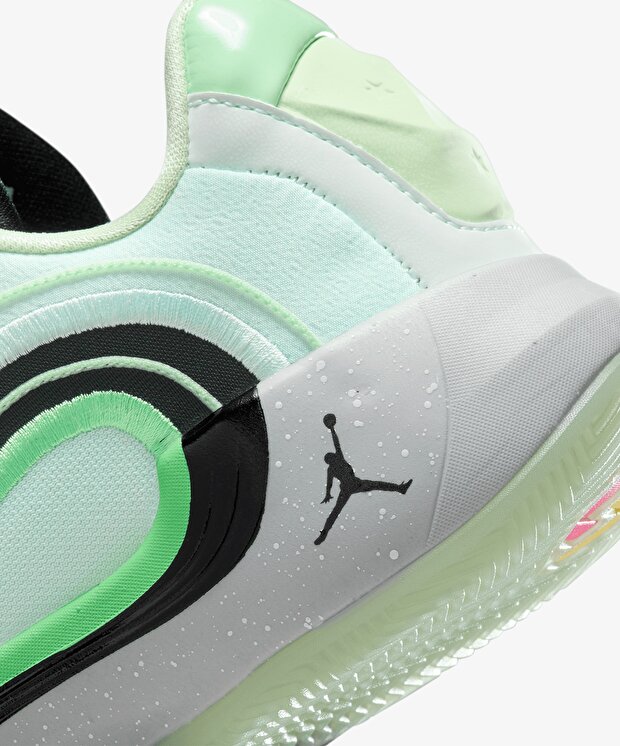 Jordan Luka 4 (Gs) - Görsel 9