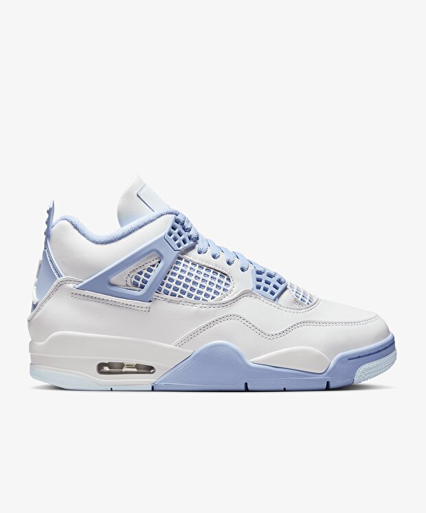 Resim Jordan Air 4 Retro
