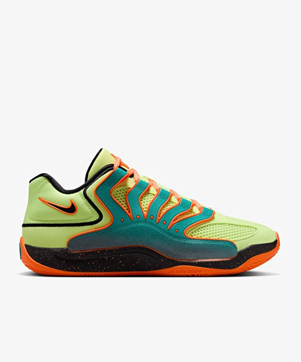 Мужские кроссовки Nike KD18 NRG для баскетбола