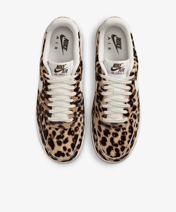 Nike Air Force 1 '07 - Görsel 5