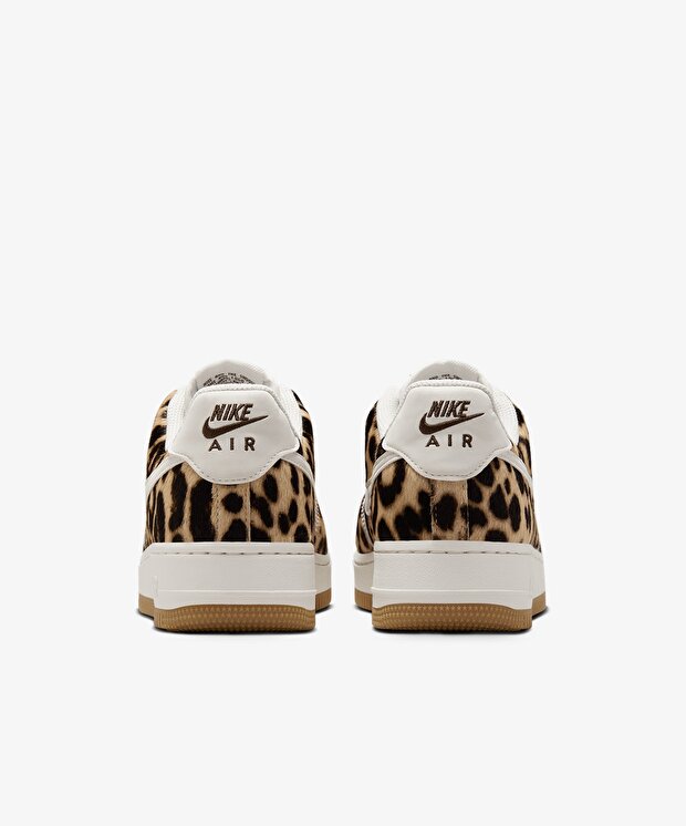 Nike Air Force 1 '07 - Görsel 6