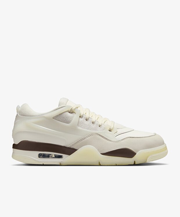 Мужские кроссовки Jordan Air 4 RM
