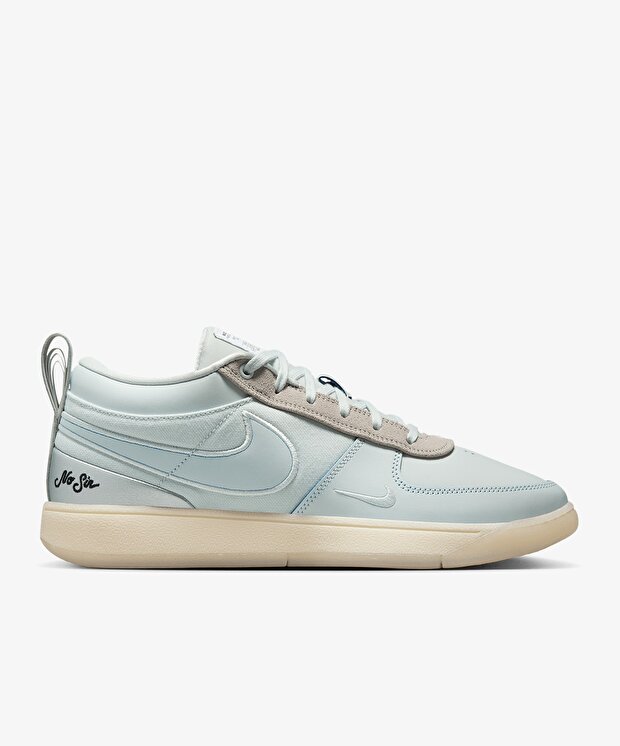 Мужские кроссовки Nike Book 1 MP для баскетбола