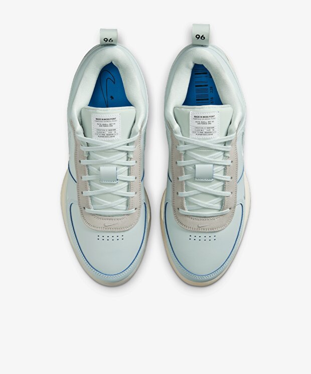 Nike Book 1 MP - Görsel 5