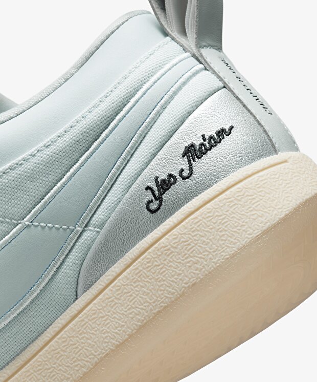 Nike Book 1 MP - Görsel 8