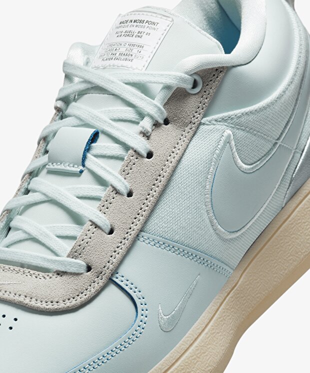 Nike Book 1 MP - Görsel 9