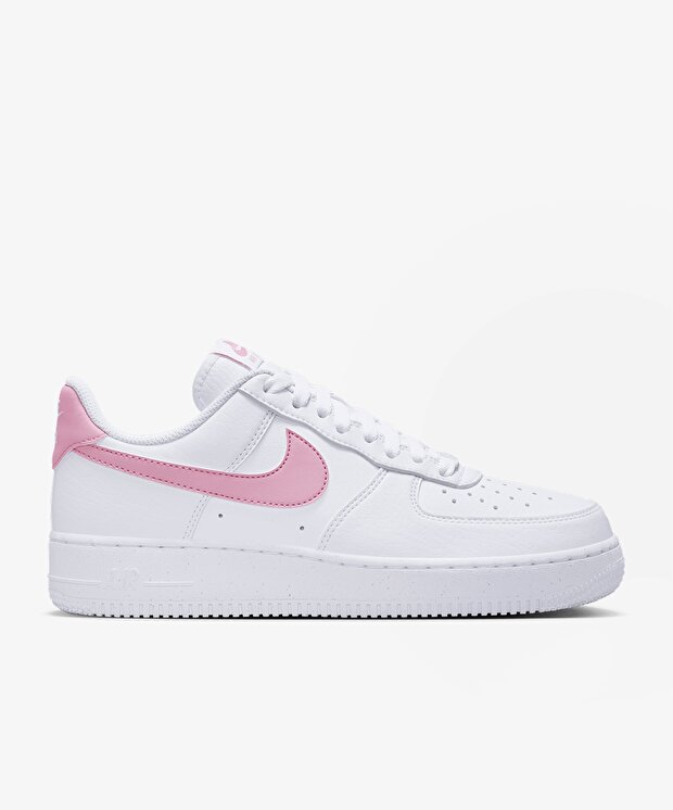 Женские кроссовки Nike Air Force 1 '07 Next Nature