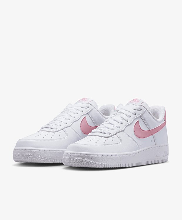 Nike Air Force 1 '07 Next Nature - Görsel 4