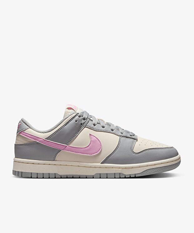 Женские кроссовки Nike Dunk Low Next Nature