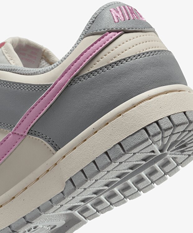 Nike Dunk Low Next Nature - Görsel 8