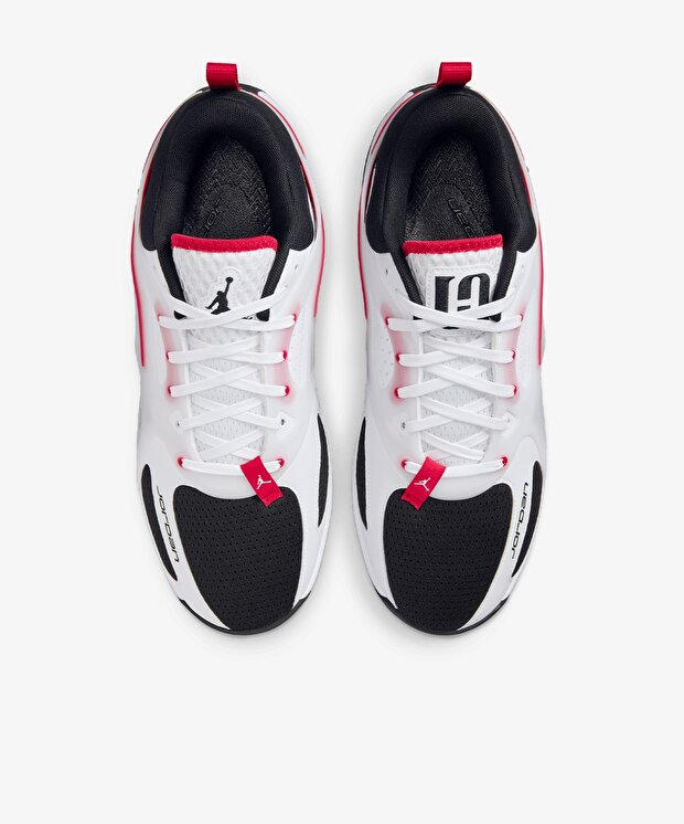 Jordan Heir - Görsel 5