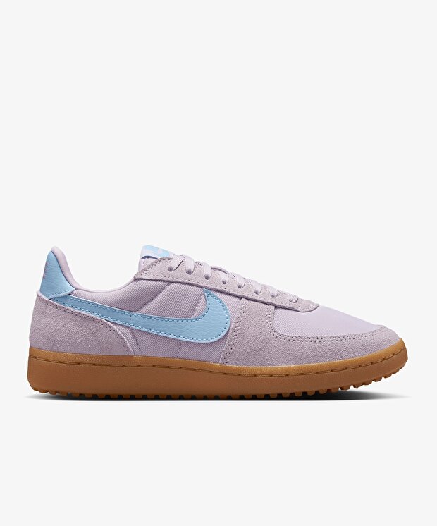 Женские кроссовки Nike Field General