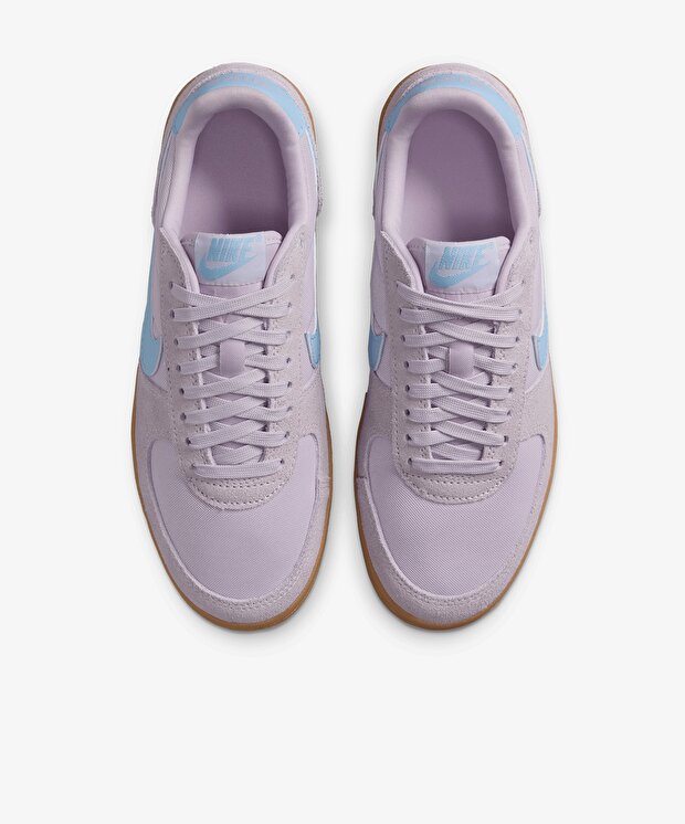 Nike Field General - Görsel 5