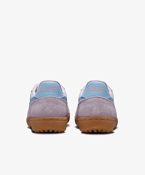 Nike Field General - Görsel 6