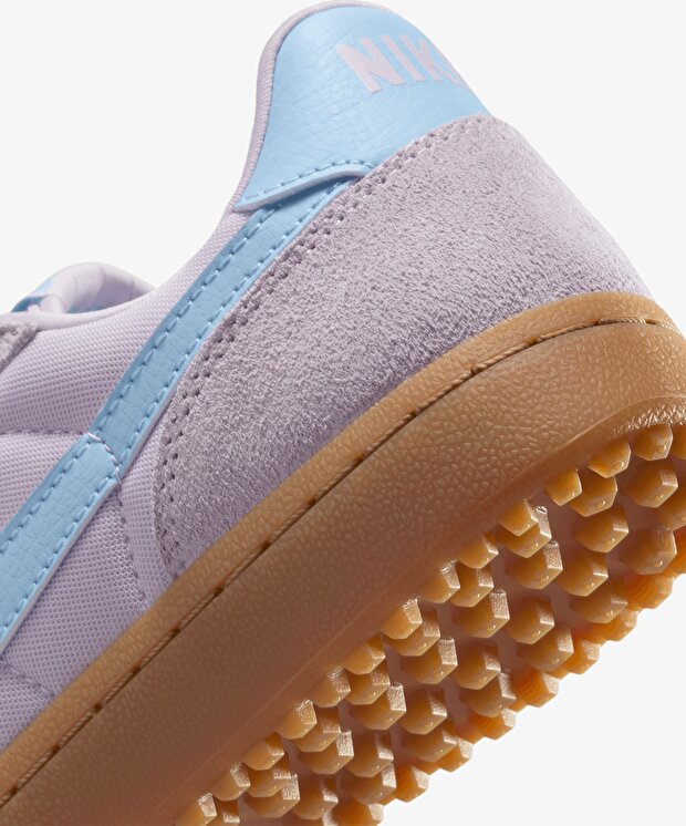 Nike Field General - Görsel 8