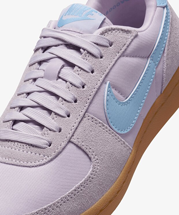 Nike Field General - Görsel 9