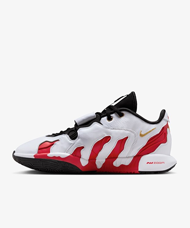 Nike Prime 96 - Görsel 3