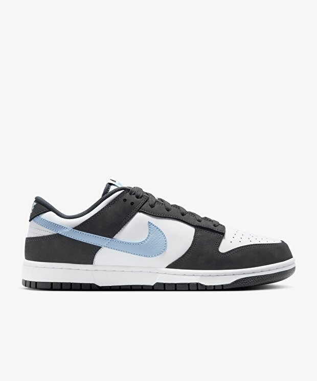 Мужские кроссовки Nike Dunk Low