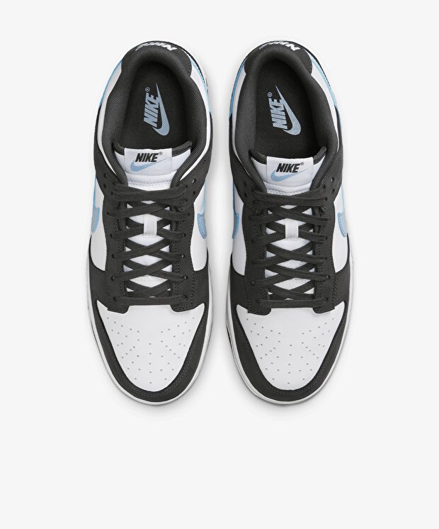 Nike Dunk Low - Görsel 5