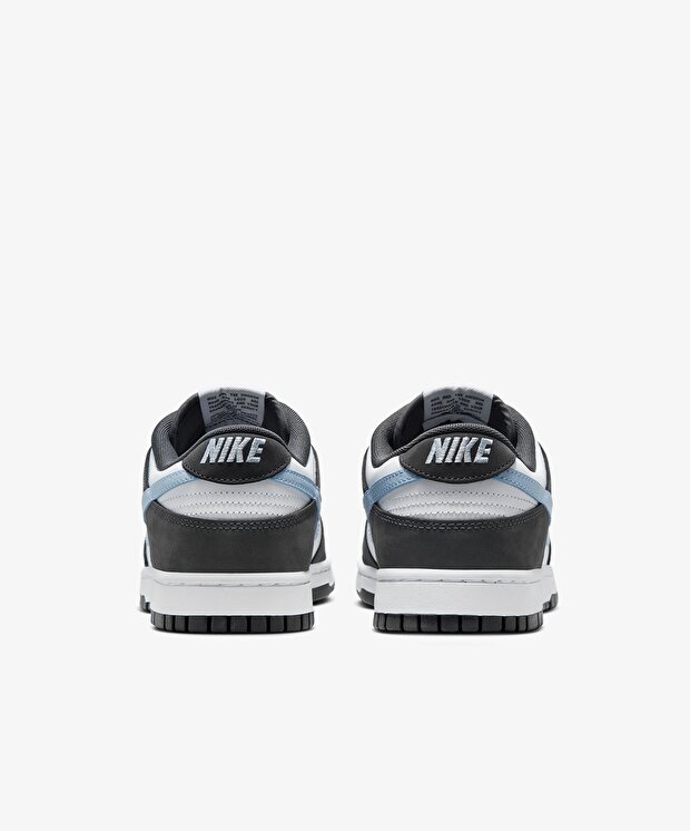 Nike Dunk Low - Görsel 6