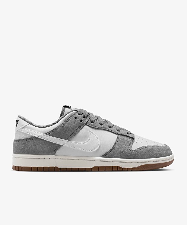 Мужские кроссовки Nike Dunk Low Retro SE