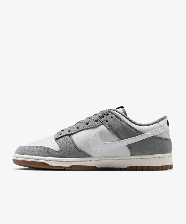 Nike Dunk Low Retro SE - Görsel 3