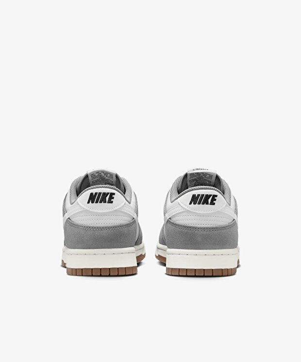 Nike Dunk Low Retro SE - Görsel 6