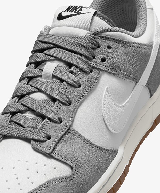 Nike Dunk Low Retro SE - Görsel 9