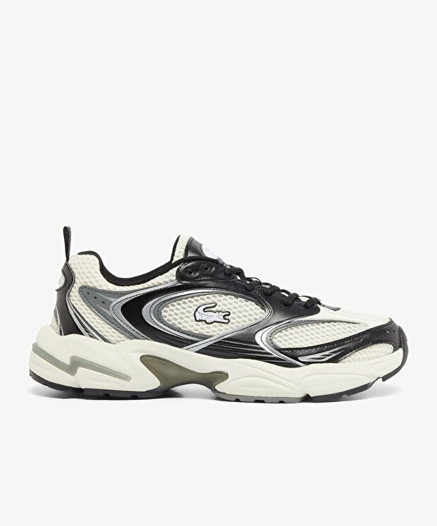 Мужские кроссовки Lacoste Storm 96 2K